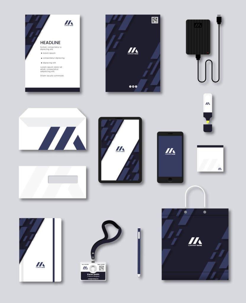 Branding