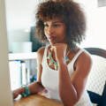 Compétences et habitudes essentielles pour devenir un spécialiste du marketing