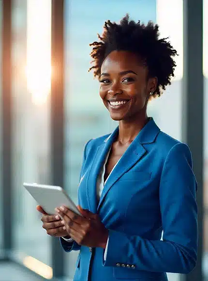 Services de conseil